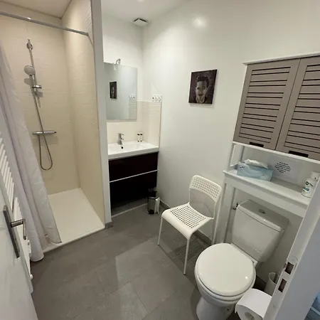 Bel Terrasse Intra Muros - Certifie Etoiles De France * Aigues-Mortes