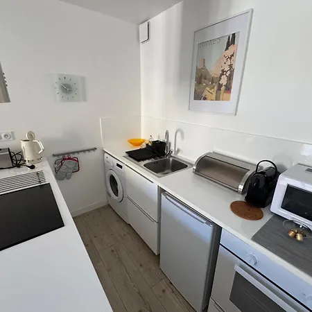 Bel Terrasse Intra Muros - Certifie Etoiles De France